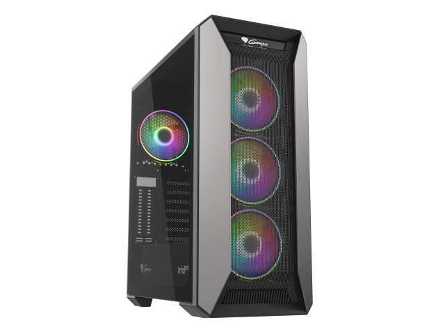 Genesis Irid 515 ARGB