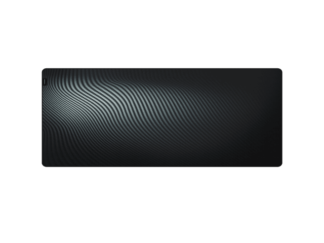 Genesis Carbon 500 Ultra Wave