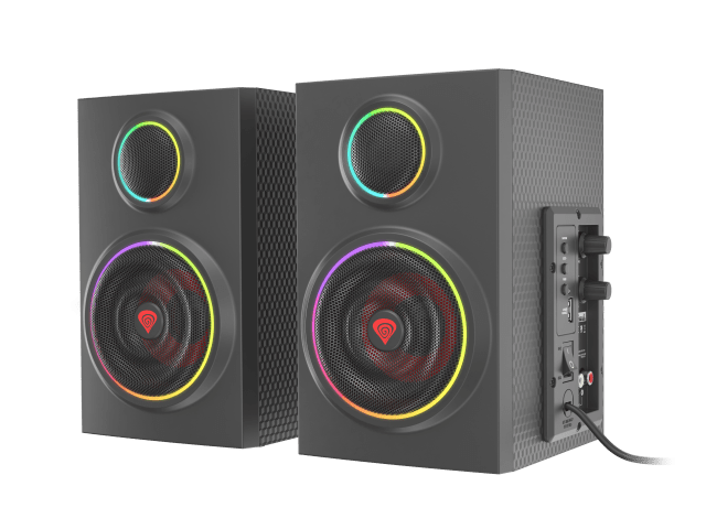 Genesis Helium 300BT