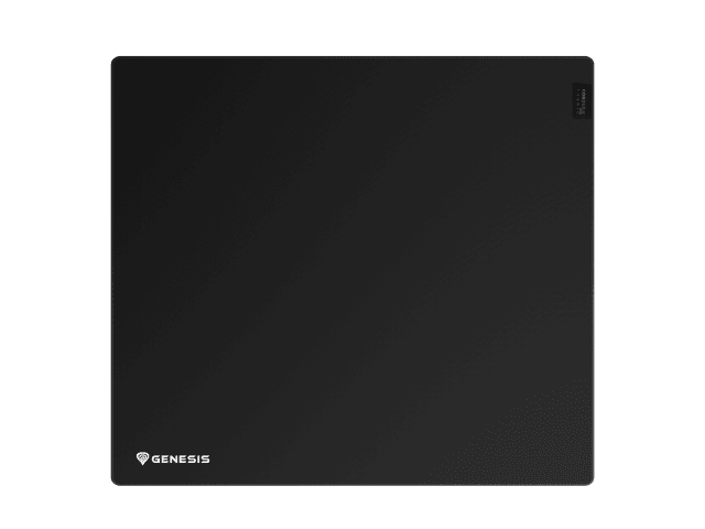 Genesis Carbon 700 XL