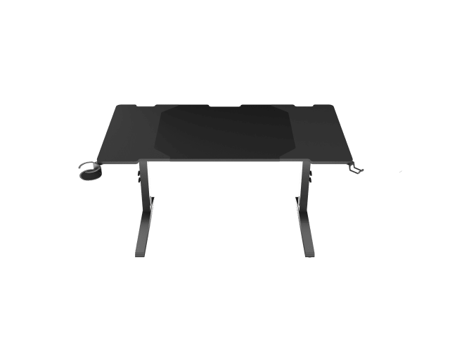 Genesis Holm Modular 140 CM