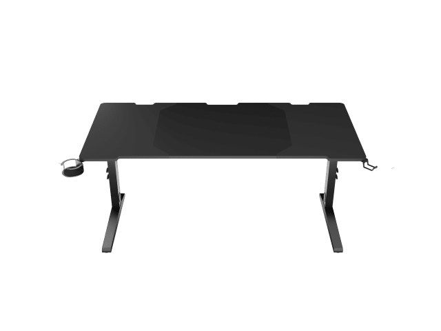 Genesis Holm Modular 160 CM
