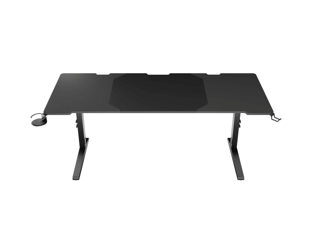 Genesis Holm Modular 180 CM