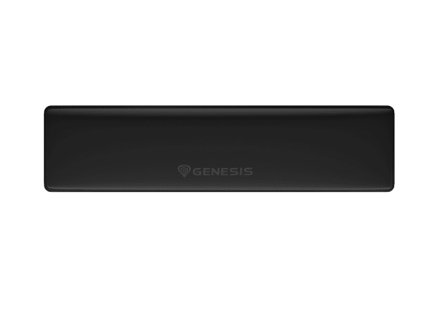 Genesis Rubid 600 TKL