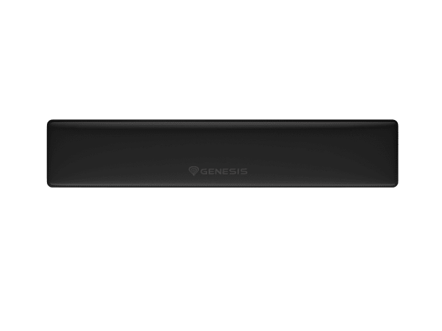 Genesis Rubid 600