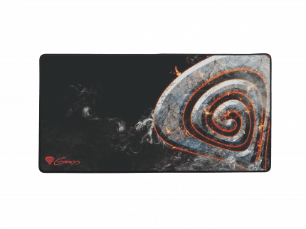 Genesis Carbon 500 MAXI LAVA