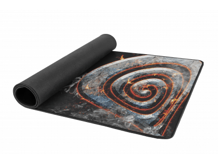 Genesis Carbon 500 MAXI LAVA