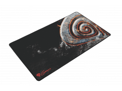 Genesis Carbon 500 MAXI LAVA