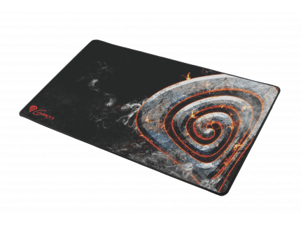 Genesis Carbon 500 MAXI LAVA