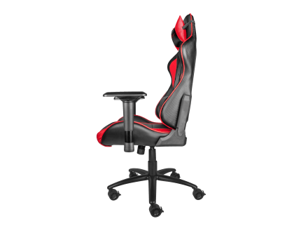Genesis Nitro 880 Czerwony