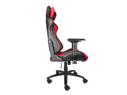 Genesis Nitro 880 Czerwony