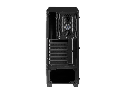 Genesis Titan 660 PLUS
