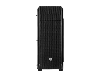 Genesis Titan 660 PLUS