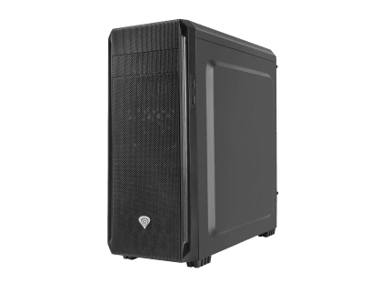 Genesis Titan 660 PLUS