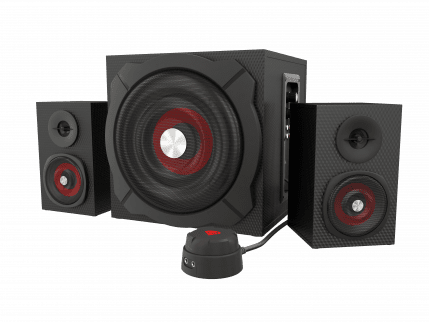 Genesis Helium 600