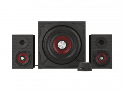 Genesis Helium 600