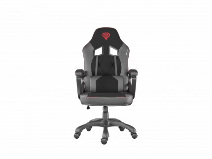 Genesis Nitro 330 Czarny