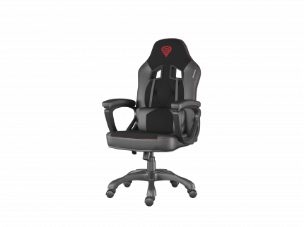 Genesis Nitro 330 Czarny