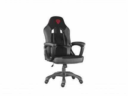 Genesis Nitro 330 Czarny