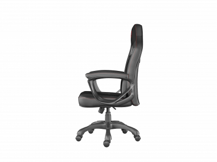 Genesis Nitro 330 Czarny