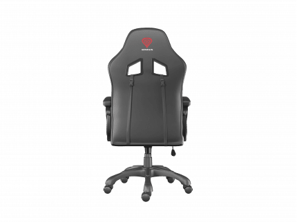 Genesis Nitro 330 Czarny