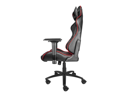 Genesis Nitro 880 Czarny
