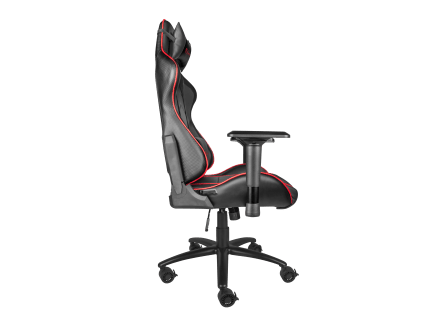 Genesis Nitro 880 Czarny