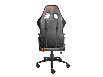 Genesis Nitro 880 Czarny
