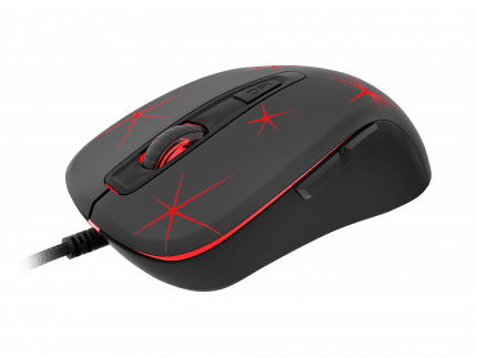Genesis Krypton 110