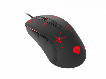 Genesis Krypton 110