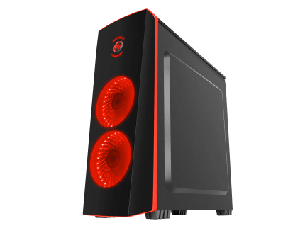 Genesis Titan 700