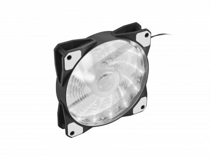 Genesis Hydrion 120 Biały