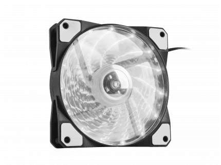 Genesis Hydrion 120 Biały