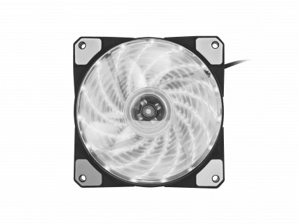 Genesis Hydrion 120 Biały