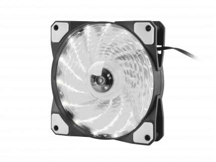 Genesis Hydrion 120 Biały