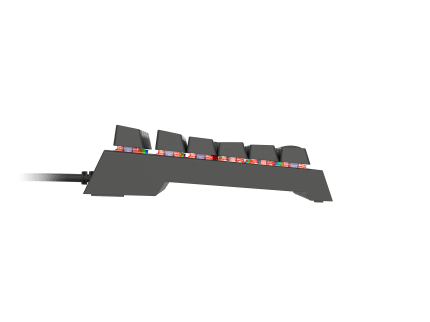 Genesis Thor 200 RGB