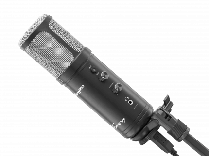 Genesis Radium 600