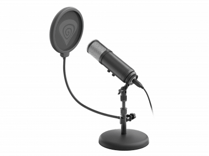 Genesis Radium 600