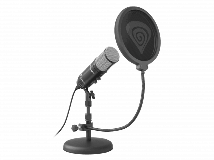 Genesis Radium 600