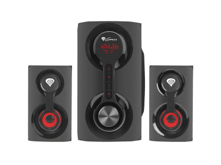 Genesis Helium 700BT