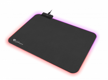 Genesis Boron 500 M