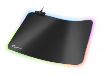 Genesis Boron 500 M