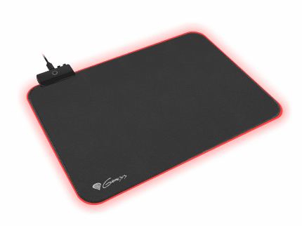 Genesis Boron 500 M