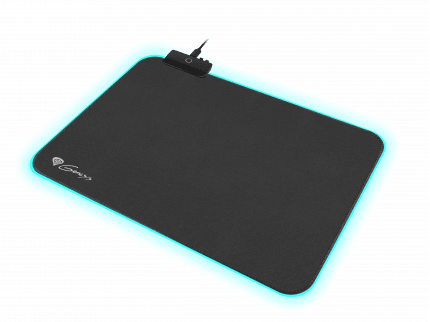 Genesis Boron 500 M
