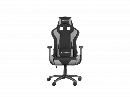 Genesis Nitro 440 Szary