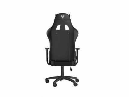 Genesis Nitro 440 Szary