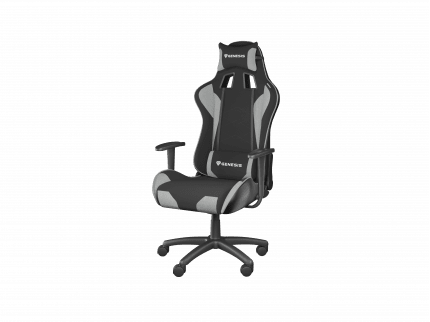 Genesis Nitro 440 Szary