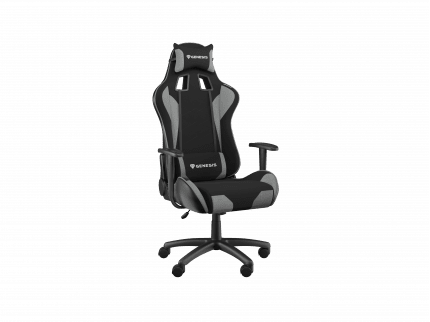 Genesis Nitro 440 Szary