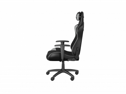 Genesis Nitro 440 Szary