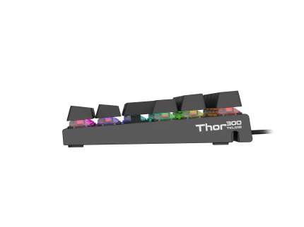 Genesis Thor 300 TKL RGB